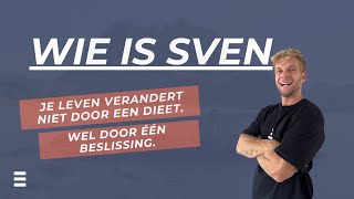 Sven Arends