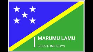Download lagu Uru harbour: Islestone mp3 Download lagu Uru harbour: Islestone mp3