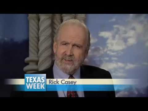 Texas Week: Last Word | 01-14-2011