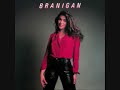 Laura Branigan:-'Lovin' You Baby'