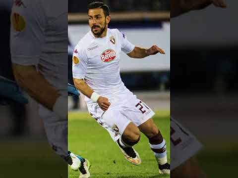 Fabio Quagliarella | Wikipedia audio article