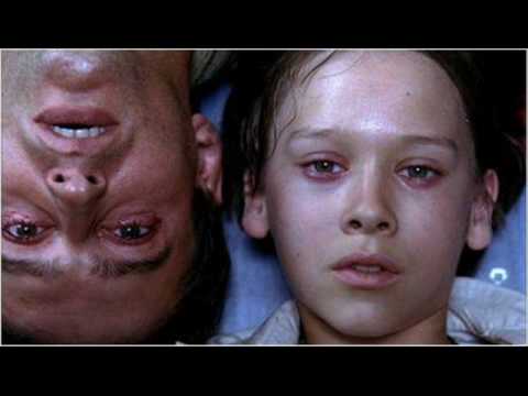 download lagu mp3 mp4 Ivan Konstantinovich Khabensky, download lagu Ivan Konstantinovich Khabensky gratis, unduh video klip Ivan Konstantinovich Khabensky