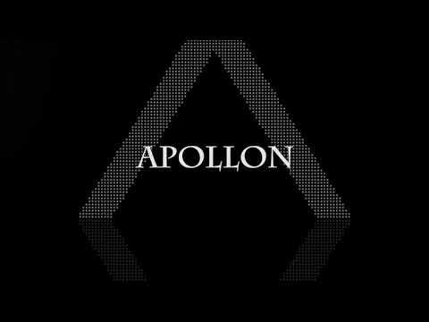 Vanic x Fairlane - Earn It (feat. Zack Gray)