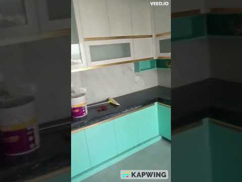 Walkthrough Walkthrough