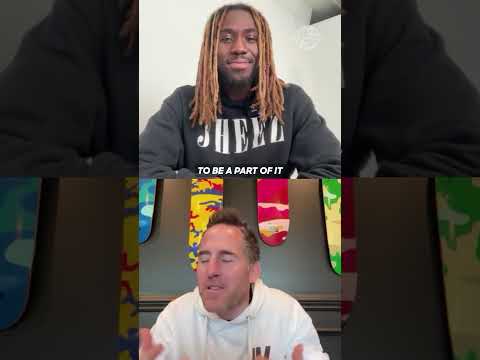YouTube Thumbnail