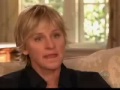 Ellen DeGeneres (Sexual abuse, Coming Out, Oscars ...