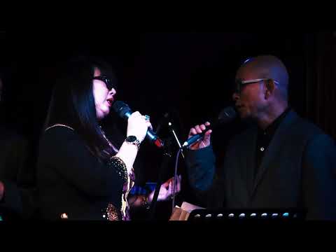 Lối về gió cát - Ngô Tín