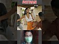 PATHAN Shahrukh Khan King Khan Pathan Movie Full Https Youtube Com AkShahid93