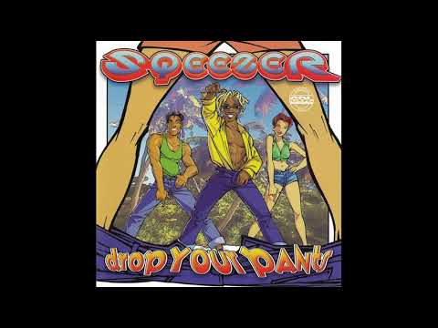 ♪ Sqeezer – Drop Your Pants -1996 [Full Album] High Quality Audio!