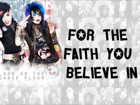 AskAdviceX’s Video 19606773086 U-3XNyOcekY