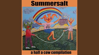 Talkin&#39; &#39;Bout You