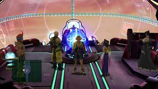 The Final Grind - Let's Play Final Fantasy X Bonus Part 78