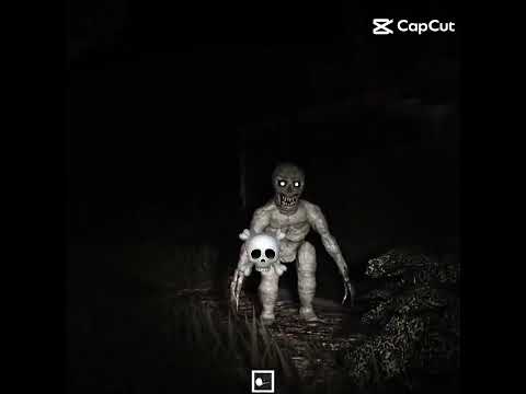 The Rake Remastered is TOO scary 😭 #roblox #therakeremastered #scary #sigma #gaming #bunny #clips