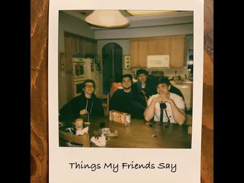 10th Times The Charm