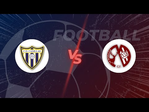 INFANTIL D -  LA MORALEJA CF