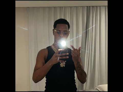 tz da coronel feat oruam - crime rola na boca detroit