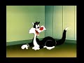 Początek Kasety Vhs Kosmiczny Mecz Wypożyczalnia Z 1997 Roku