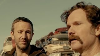 Trailer Preview Image