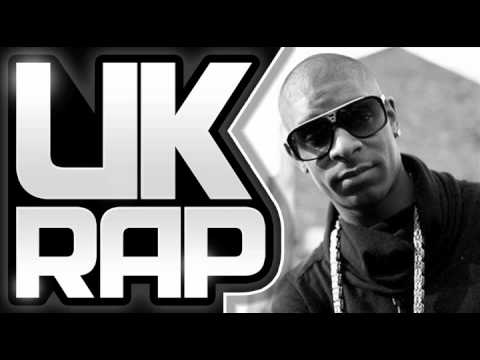 DVS - Fast Change ft Joe Black & Squeeks