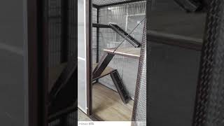 กรงแมวs14