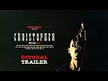 Christopher 18 Pilot Film Official Trailer Director Denis Unbox Cinema