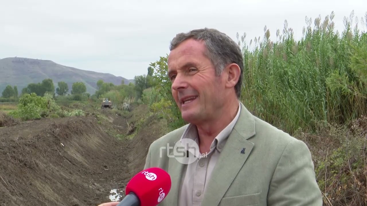 Reshjet e vjeshtës, specialistët thonë se mund të ndikojnë në cilësinë e frutave të pavjela