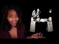 OCTANE ️ Don Toliver Full Album Reaction