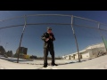 1 Dubiety Ace Of Spadez BBDL Anno Domini Nation