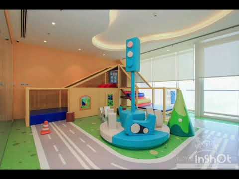 Property video thumbnail