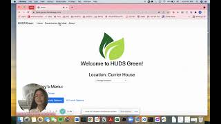 computer science student projects thumbnail