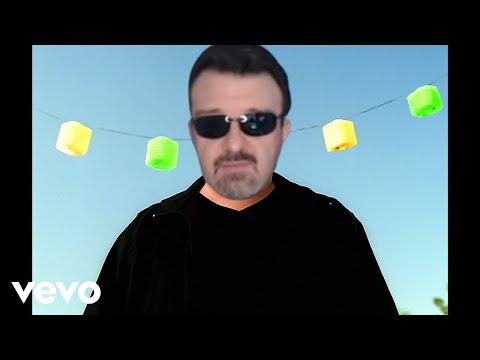 Brad Burnian - Lolcow by Smash Gout