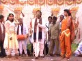Shahir Budha Vs Shahir Moreshwar Khadi Gammat Tamasha भाग ३