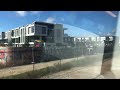 Last Trip Adelaide Metro GAW A City 4026 Journey From Dry Creek To Adelaide