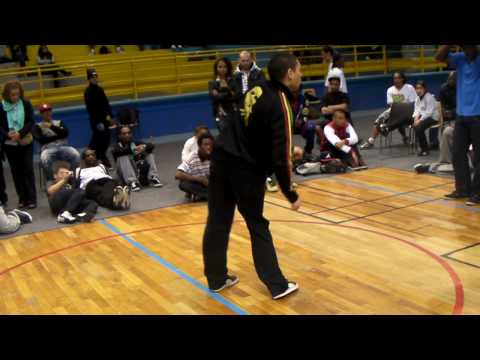 Armagedon Pnl vs T  Flex  & COrona(suite).MP4