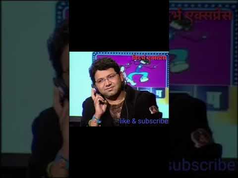 ही माय भूमि ही जन्म भूमि ही कर्म भूमि आमूची #महाराष्ट्रगीत by #RohitRaut hi may bhumi hi karm bhumi