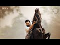 Happy Birthday Ram Charan Ram Charan Birthday WhatsApp Status