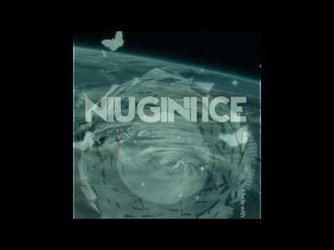 Dj Smazh ft Matoma (Smazh Style 2020 mix) niugini ice ♣️♣️♣️