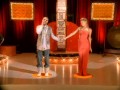 The Black Eyed Peas Don T Phunk With My Heart Official Video