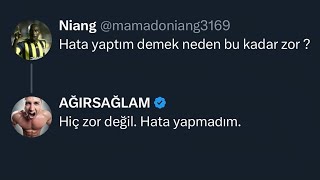 Bulk - Definasyon BİTTİ Mi - BİTMEDİ Mi???