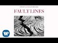 Tom Petty and the Heartbreakers: Fault Lines ...