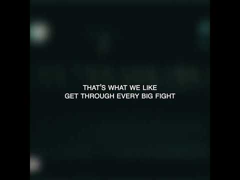 Donyvan - Eastside (Official Lyric Video)