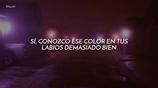 Luke Bryan // Goodbye Girl (Traducción en español)