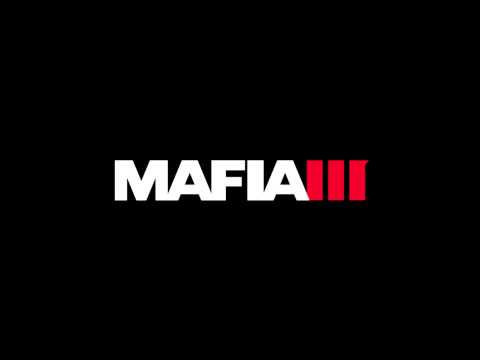 Mafia 3 - Inside Look - Lincoln Clay - Theme