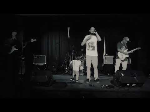 Fandango Urbano “Entre garras y espinas”