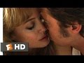By The Sea 5 10 Movie CLIP Are We Perverse 2015 HD