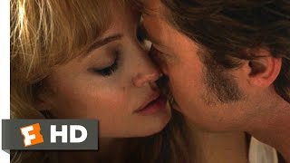 By the Sea (5/10) Movie CLIP - Are We Perverse? (2015) HD