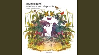 The Chocolate Butterfly (Radio Edit (Digital Bonus Track))