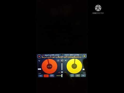 🔥Dancehall Mix February 2022 Raw [KING] dj fleegoisthename ..