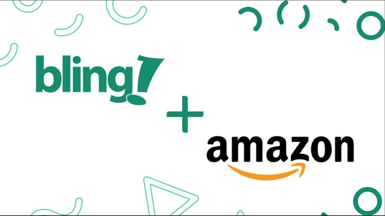 Treinamento completo: Como vender na Amazon utilizando o Bling