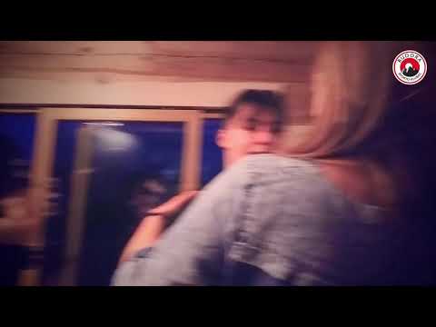 Sporto klubo "Budora" komanda mėgsta iššūkius :)